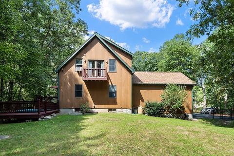 38 Pine St, Douglas, MA 01516 photo 41