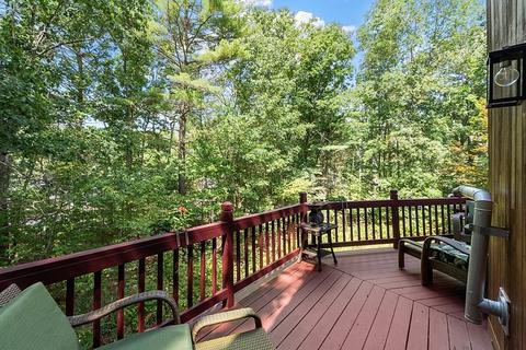 38 Pine St, Douglas, MA 01516 photo 38