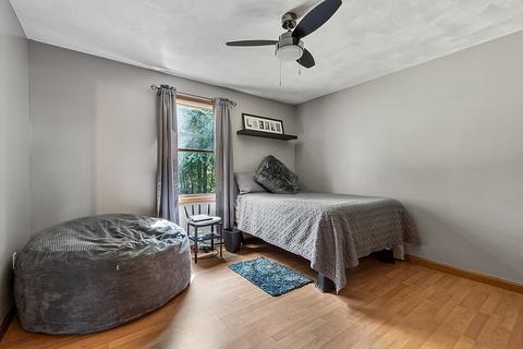 38 Pine St, Douglas, MA 01516 photo 21
