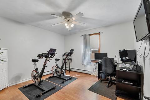 38 Pine St, Douglas, MA 01516 photo 19