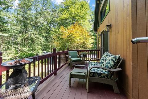 38 Pine St, Douglas, MA 01516 photo 39