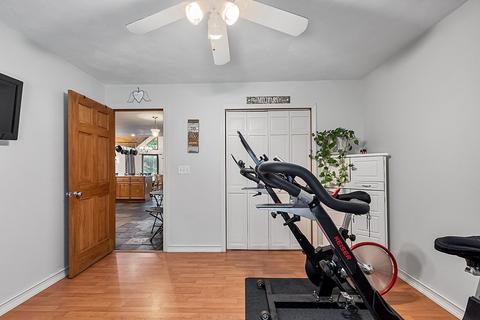 38 Pine St, Douglas, MA 01516 photo 20