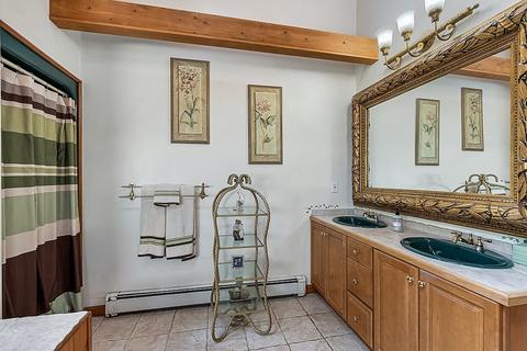 38 Pine St, Douglas, MA 01516 photo 27