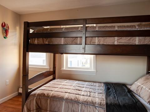48 Wankinquoah Ave, Wareham, MA 02571 photo 18