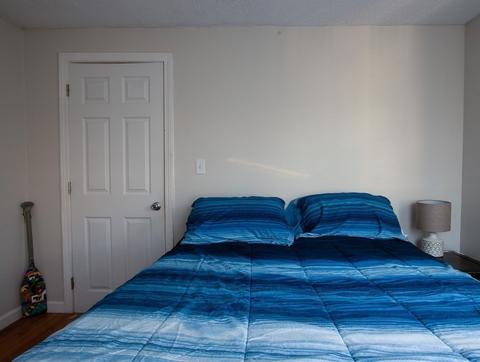 48 Wankinquoah Ave, Wareham, MA 02571 photo 15