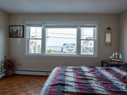 48 Wankinquoah Ave, Wareham, MA 02571 photo 12