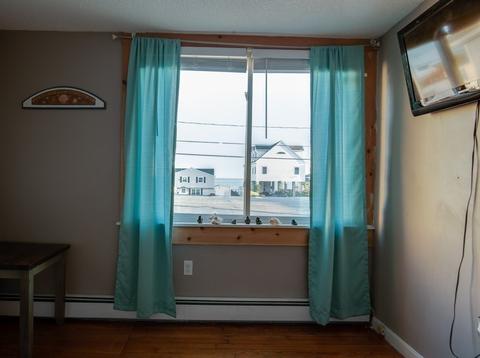 48 Wankinquoah Ave, Wareham, MA 02571 photo 16