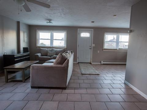 48 Wankinquoah Ave, Wareham, MA 02571 photo 8