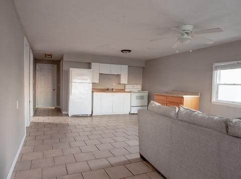 48 Wankinquoah Ave, Wareham, MA 02571 photo 9