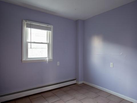 48 Wankinquoah Ave, Wareham, MA 02571 photo 11