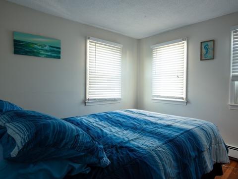 48 Wankinquoah Ave, Wareham, MA 02571 photo 14