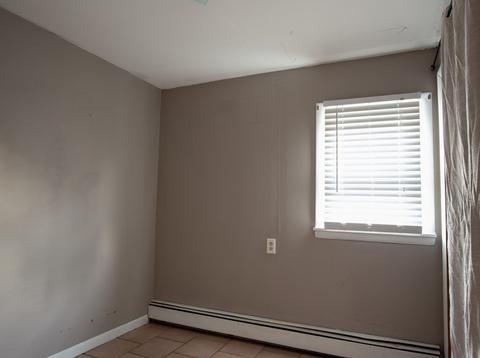 48 Wankinquoah Ave, Wareham, MA 02571 photo 10