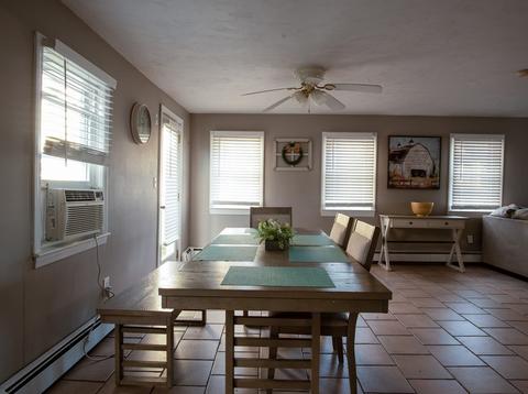 48 Wankinquoah Ave, Wareham, MA 02571 photo 6