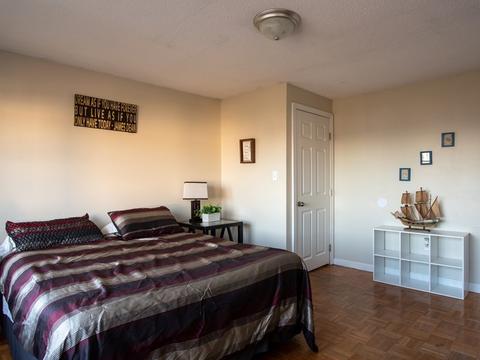 48 Wankinquoah Ave, Wareham, MA 02571 photo 13