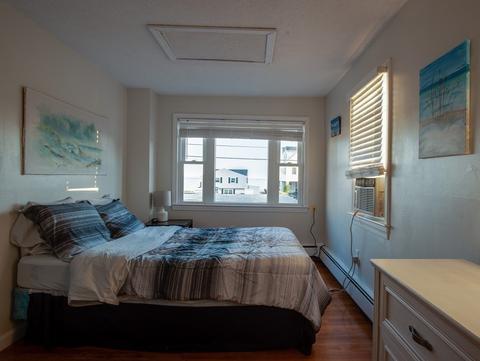48 Wankinquoah Ave, Wareham, MA 02571 photo 19