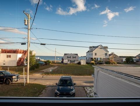 48 Wankinquoah Ave, Wareham, MA 02571 photo 17