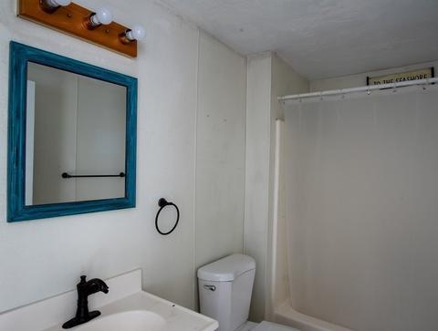 48 Wankinquoah Ave, Wareham, MA 02571 photo 7