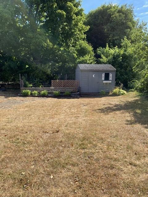 6 Hanson Rd, Danvers, MA 01923 photo 5