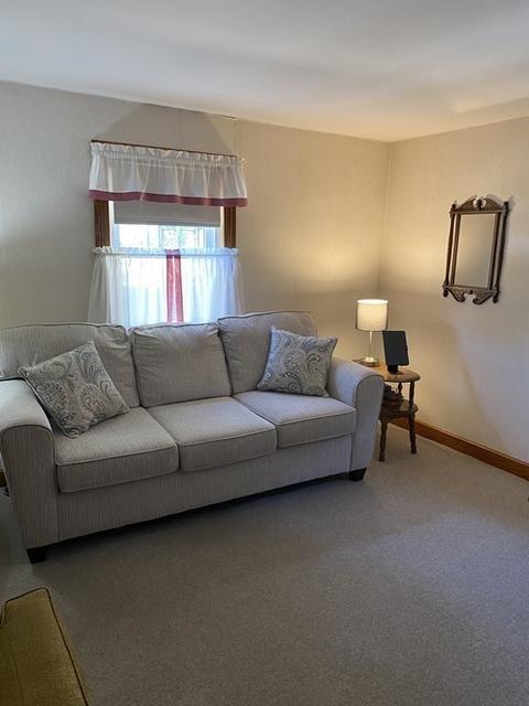 6 Hanson Rd, Danvers, MA 01923 photo 17