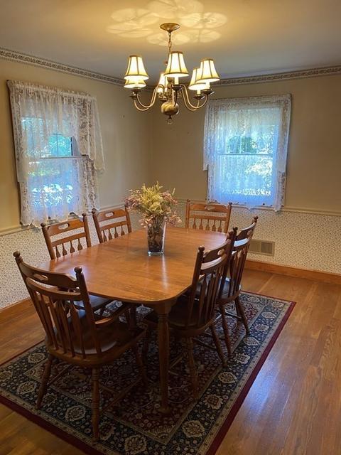 6 Hanson Rd, Danvers, MA 01923 photo 12