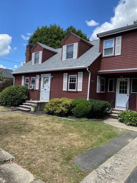 6 Hanson Rd, Danvers, MA 01923 photo 2