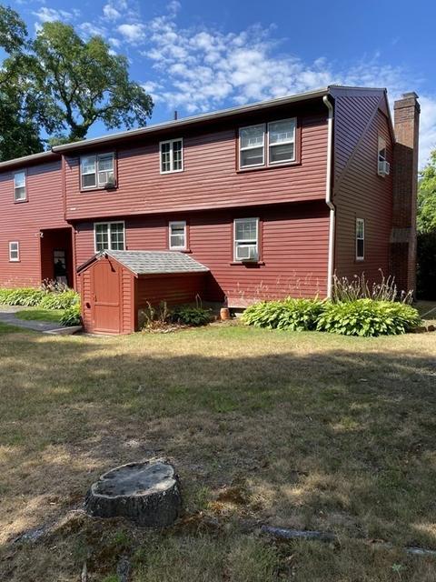 6 Hanson Rd, Danvers, MA 01923 photo 4