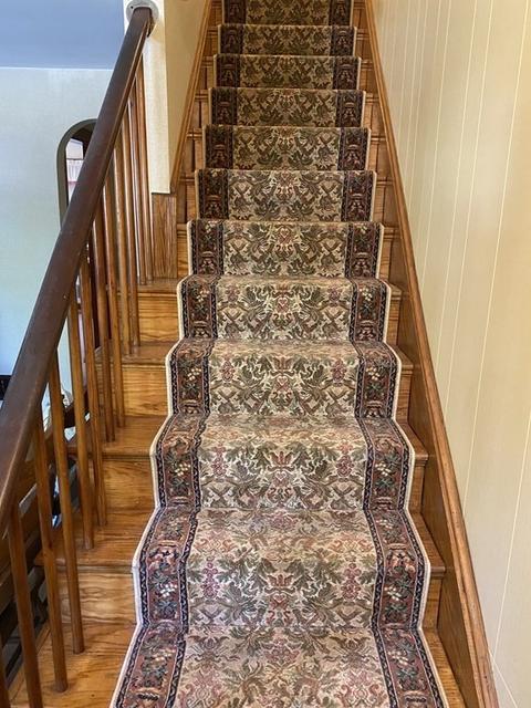 6 Hanson Rd, Danvers, MA 01923 photo 11