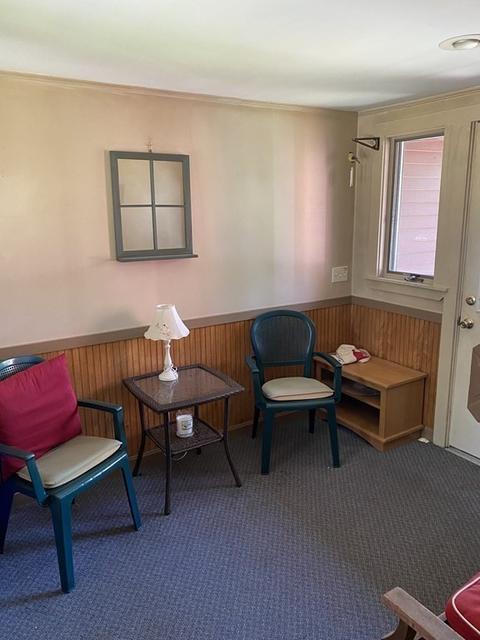 6 Hanson Rd, Danvers, MA 01923 photo 10