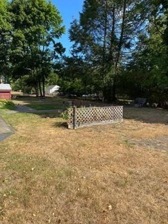 6 Hanson Rd, Danvers, MA 01923 photo 6