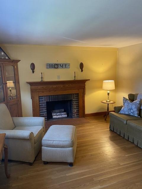 6 Hanson Rd, Danvers, MA 01923 photo 14
