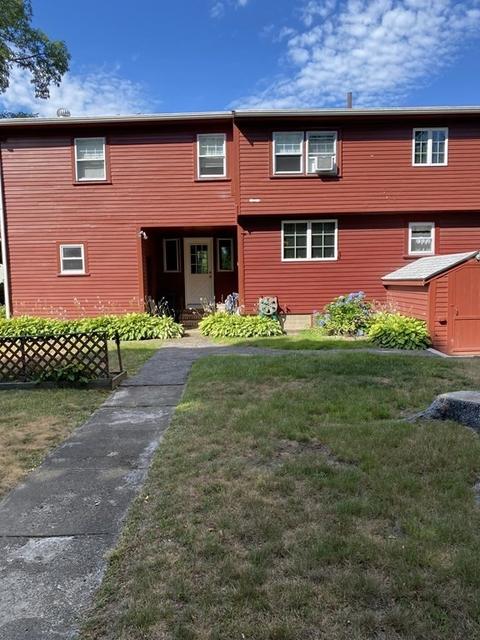 6 Hanson Rd, Danvers, MA 01923 photo 3