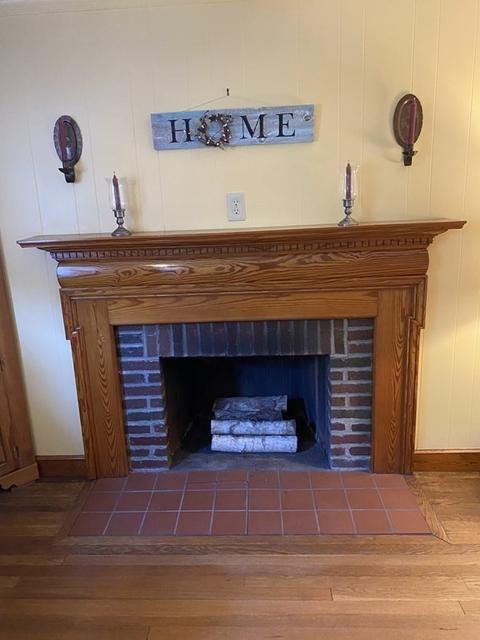 6 Hanson Rd, Danvers, MA 01923 photo 16