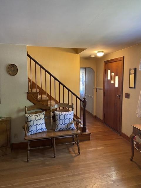 6 Hanson Rd, Danvers, MA 01923 photo 15