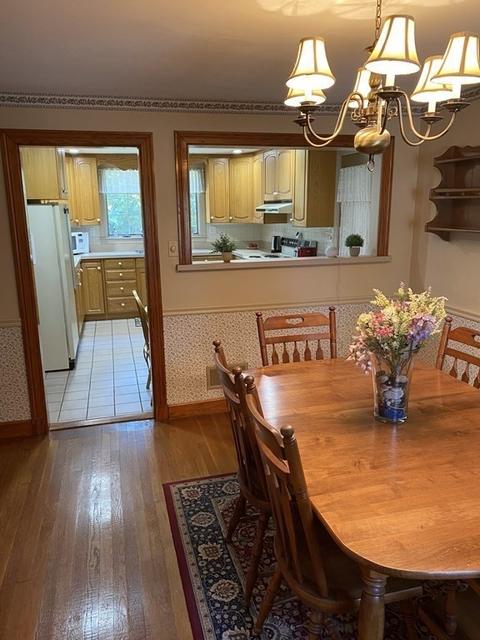 6 Hanson Rd, Danvers, MA 01923 photo 13