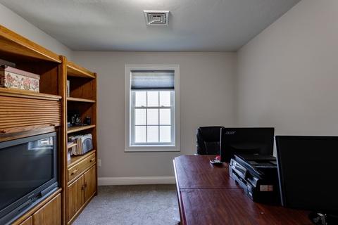 3 Smith Ln, Worcester, MA 01606 photo 17