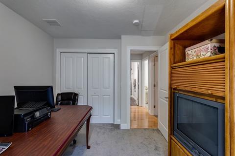 3 Smith Ln, Worcester, MA 01606 photo 18