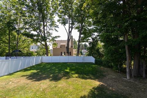 3 Smith Ln, Worcester, MA 01606 photo 26