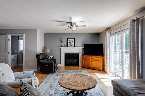 3 Smith Ln, Worcester, MA 01606 photo 4