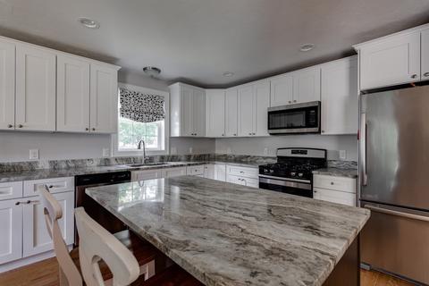 3 Smith Ln, Worcester, MA 01606 photo 8