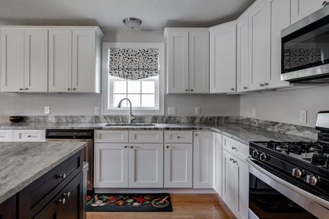 3 Smith Ln, Worcester, MA 01606 photo 10