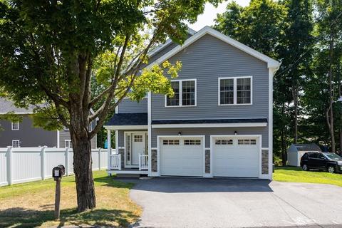 3 Smith Ln, Worcester, MA 01606 photo 1