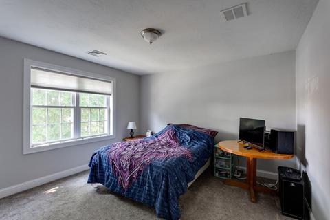 3 Smith Ln, Worcester, MA 01606 photo 20