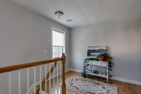 3 Smith Ln, Worcester, MA 01606 photo 15