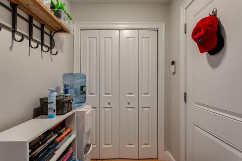 3 Smith Ln, Worcester, MA 01606 photo 21