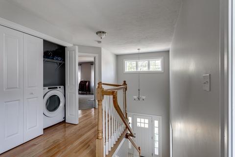 3 Smith Ln, Worcester, MA 01606 photo 14