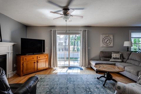 3 Smith Ln, Worcester, MA 01606 photo 5