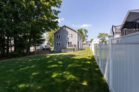 3 Smith Ln, Worcester, MA 01606 photo 27