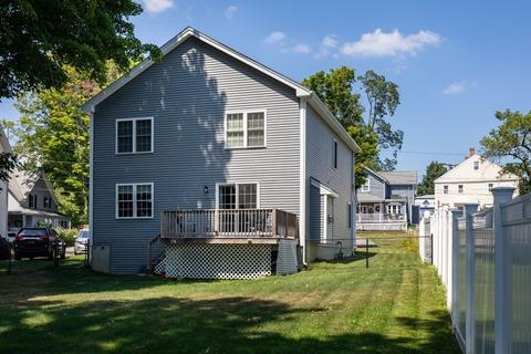 3 Smith Ln, Worcester, MA 01606 photo 28