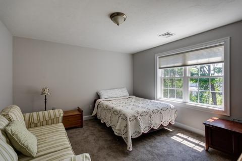 3 Smith Ln, Worcester, MA 01606 photo 19