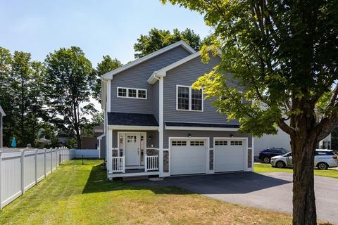 3 Smith Ln, Worcester, MA 01606 photo 30